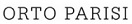 ORTO PARISI